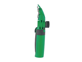 Skrapa UNGER 30 handtag ErgoTec + skena