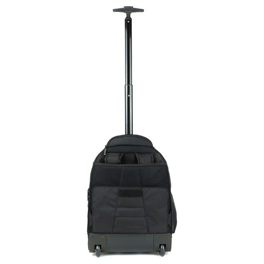 Datorryggsäck TARGUS Sport Rolling 15,6'