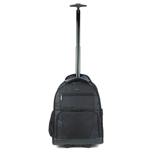 Datorryggsäck TARGUS Sport Rolling 15,6'