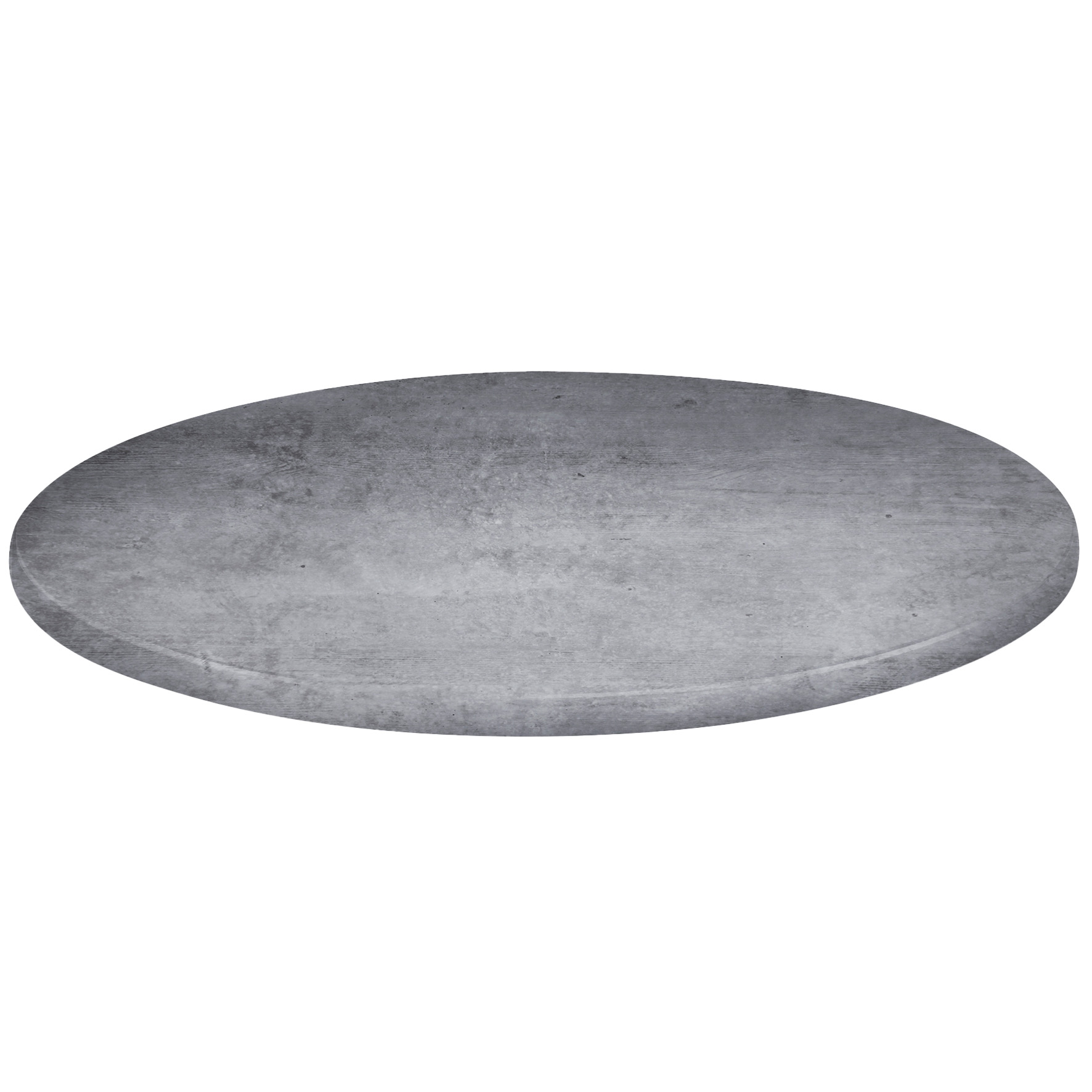 Bordsskiva City Ø 60 cm