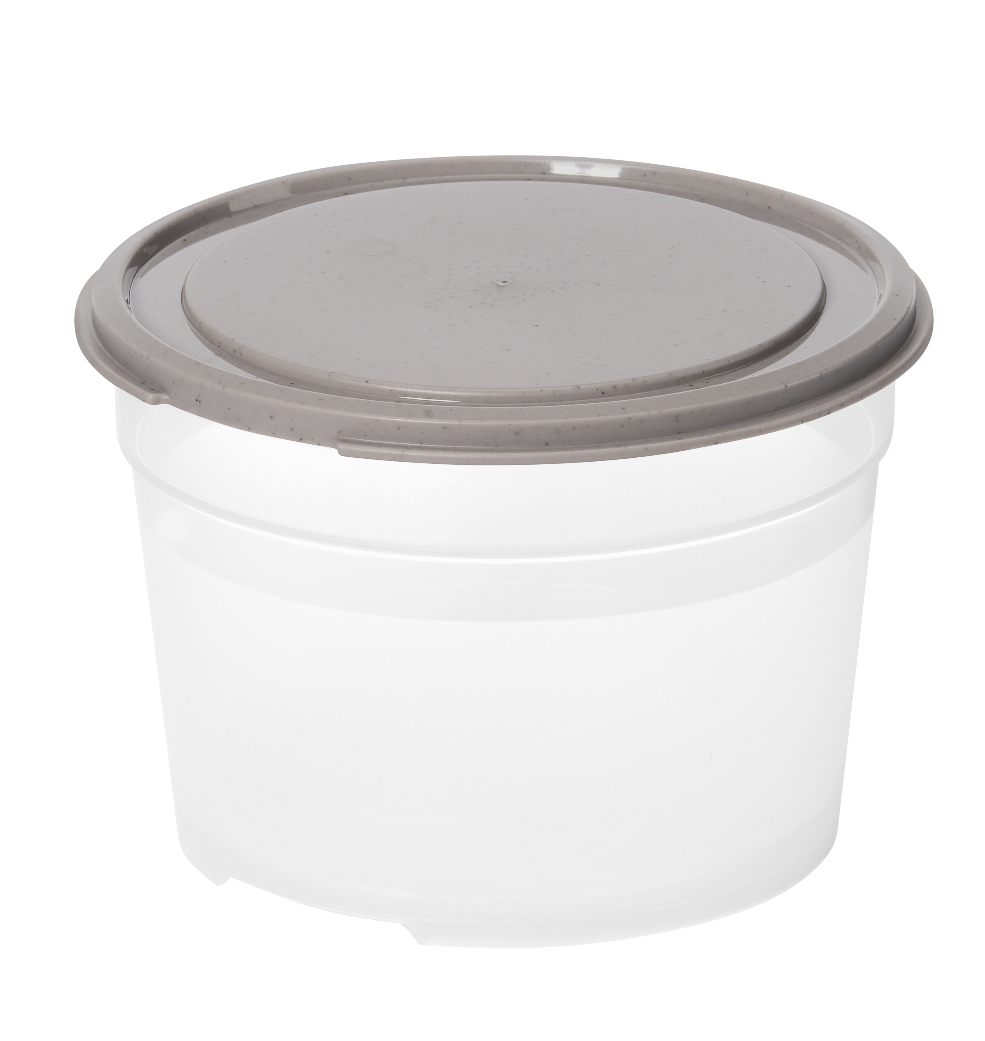 Matlåda SmartStore Sustai 0,6L