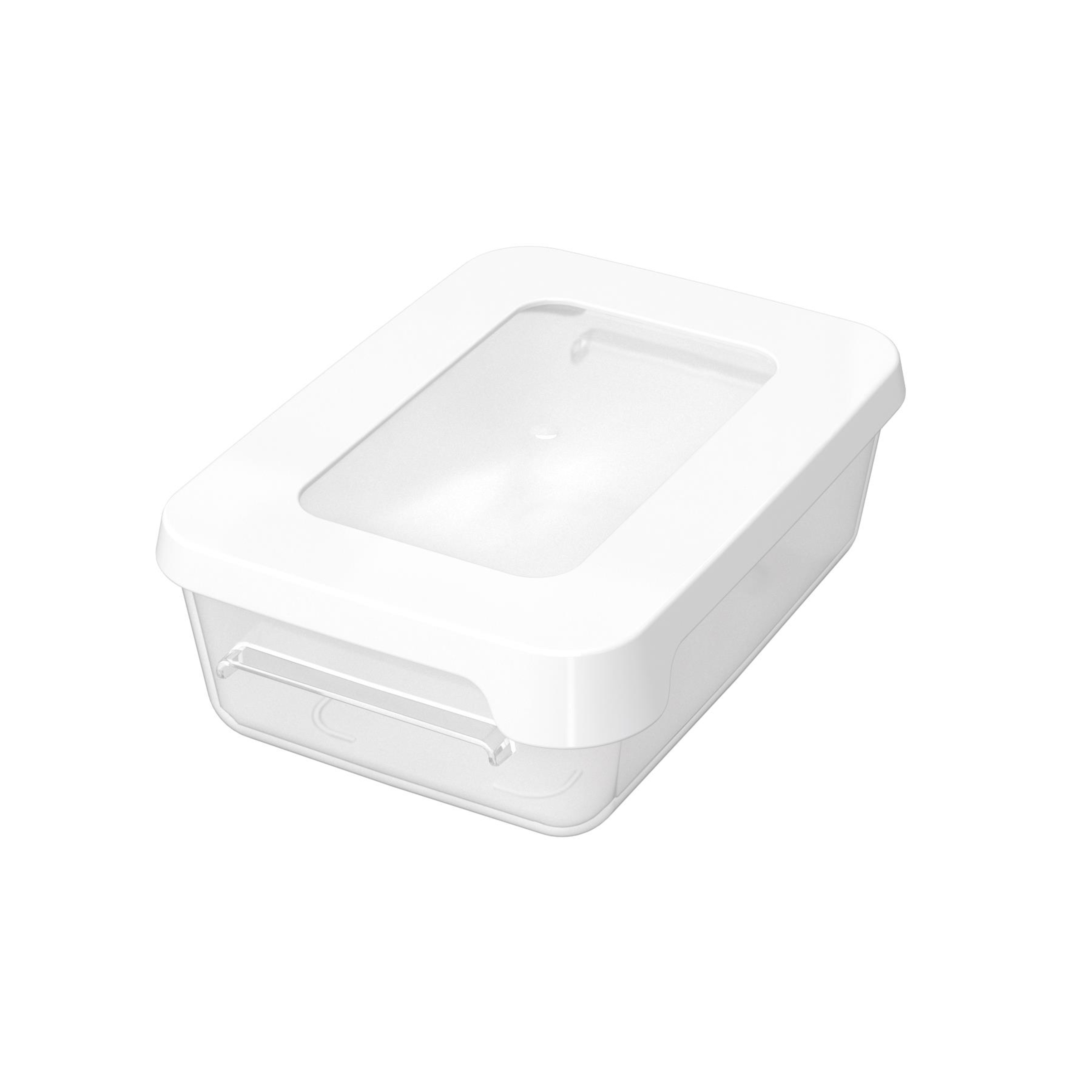 SmartStore Snack lunchbox 0,3L