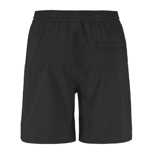 Träningsshorts CRAFT 1916036 svart