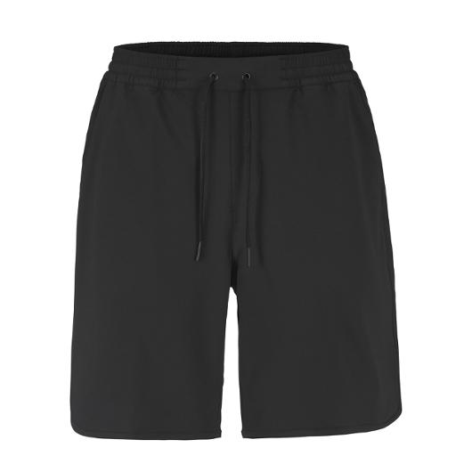 Träningsshorts CRAFT 1916036 svart - 8