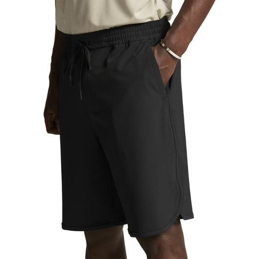 Träningsshorts CRAFT 1916036 svart