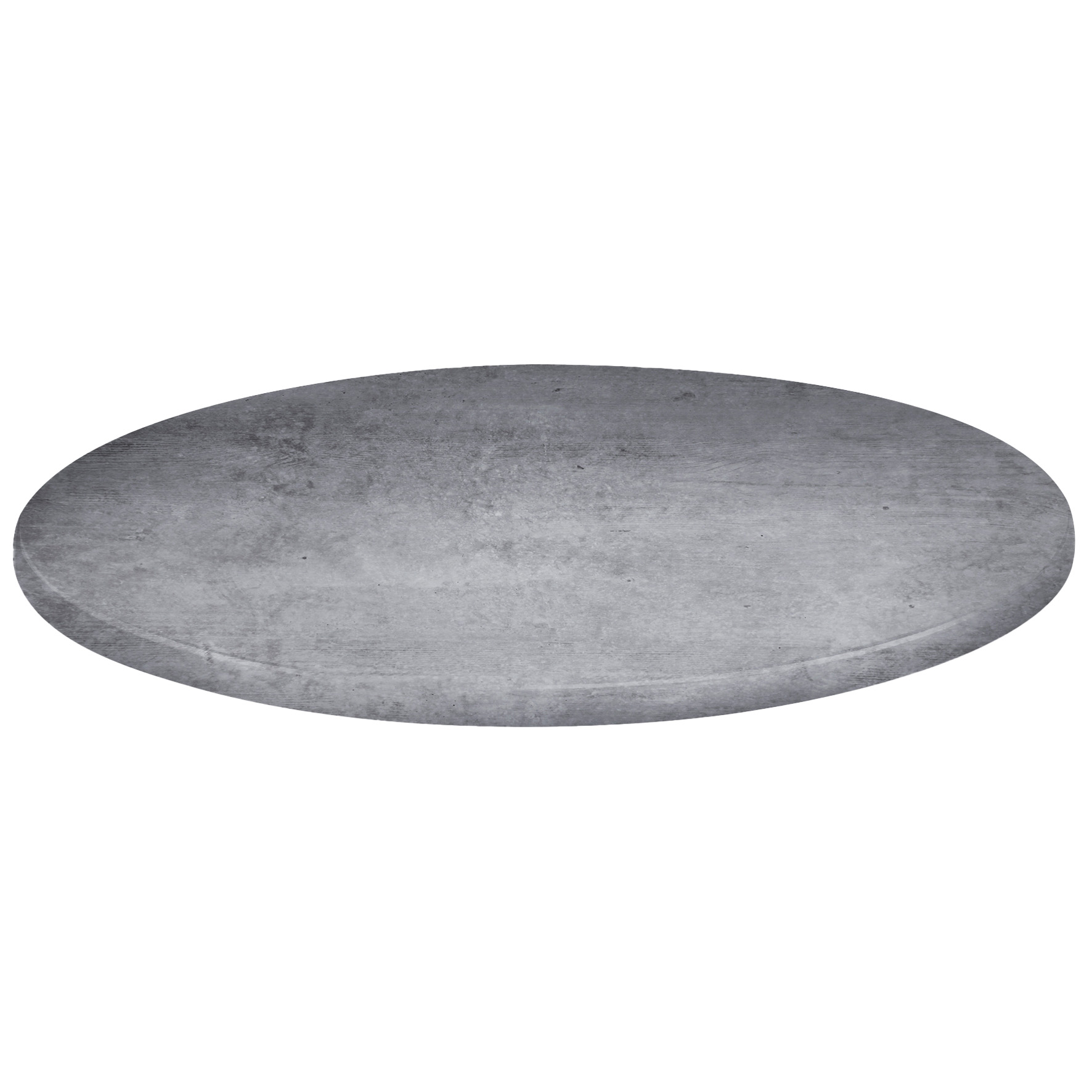 Bordsskiva City Ø 70 cm