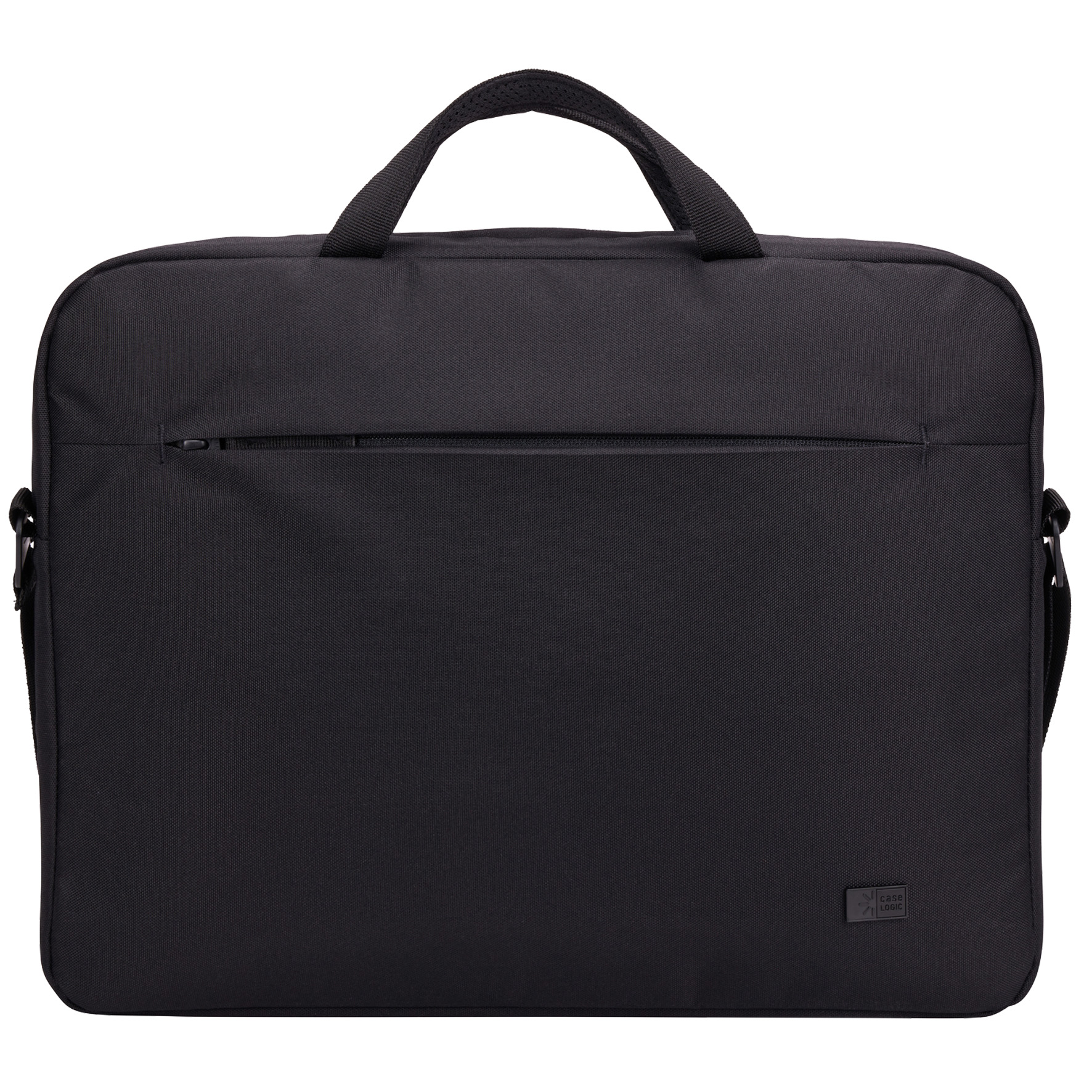 Datorväska Invigo Eco 15,6"