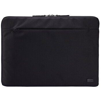Datorfodral Invigo Eco 15,6"