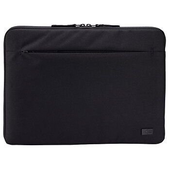 Datorfodral Invigo Eco 14"