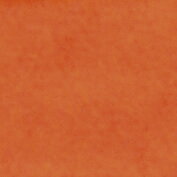 Silkespapper 50x70orange 25/fp