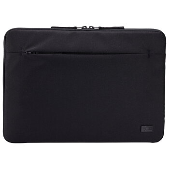 Datorfodral Invigo Eco 13"