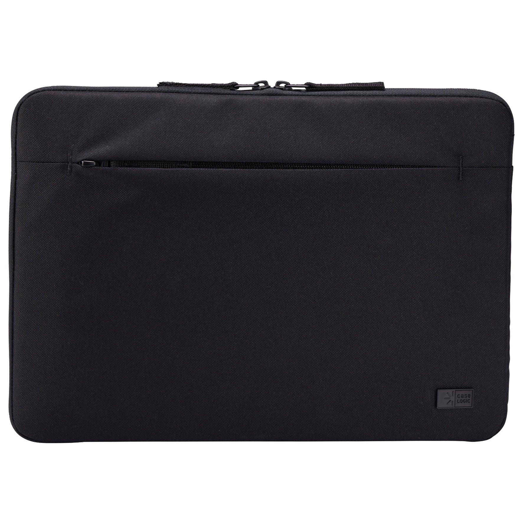 Datorfodral Invigo Eco 13"