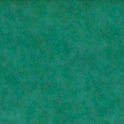 Silkespapper 50x70cm gr&ouml;n 25/fp