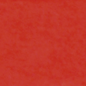 Silkespapper 50x70cm r&ouml;d 25/fp