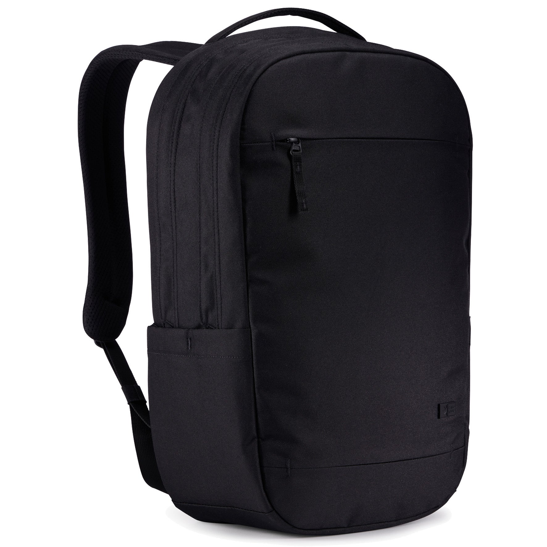 Datorryggsäck Invigo Eco 15,6"