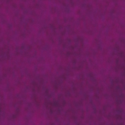 Silkespapper 50x70cm violett 25/fp