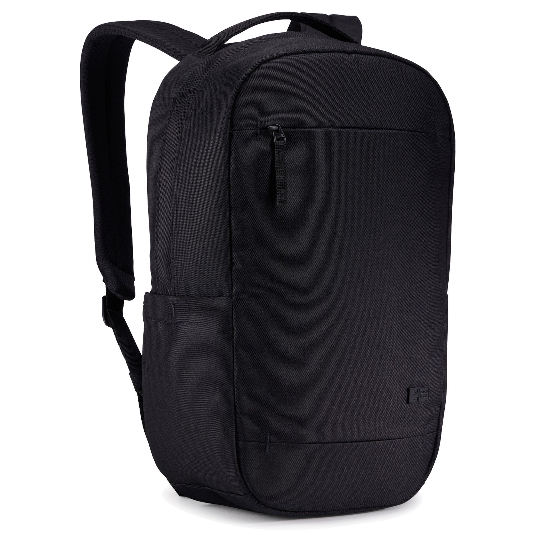 Datorryggsäck Invigo Eco 14"