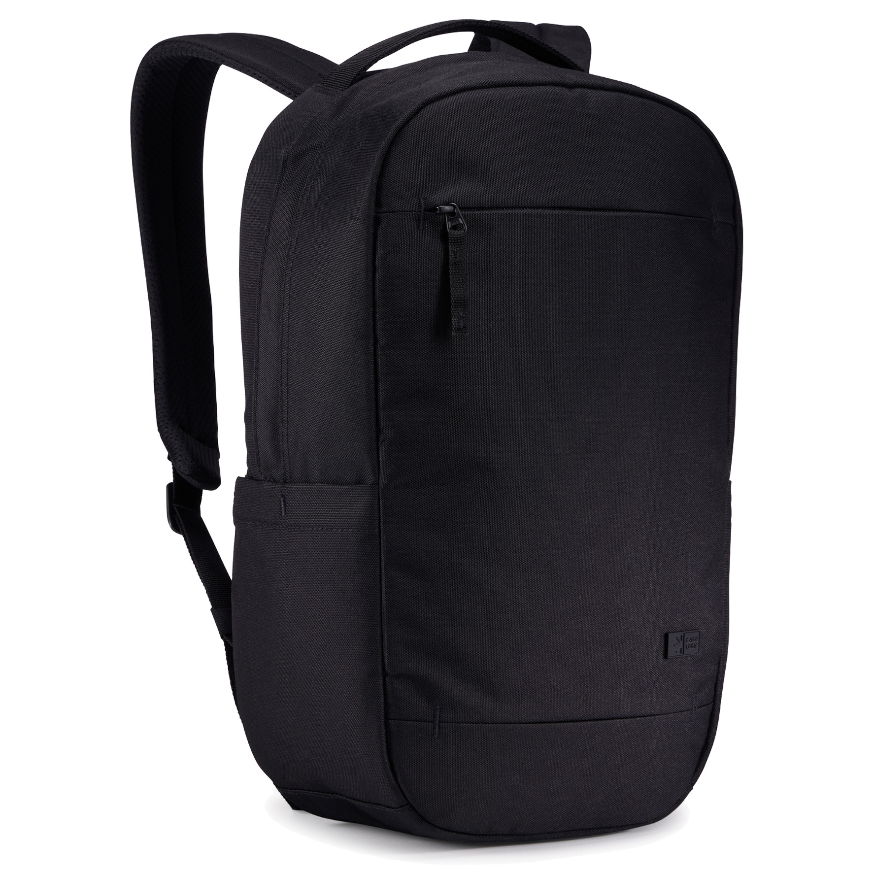 Datorryggsäck Invigo Eco 14"