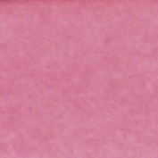 Silkespapper 50x70cm rosa 25/fp