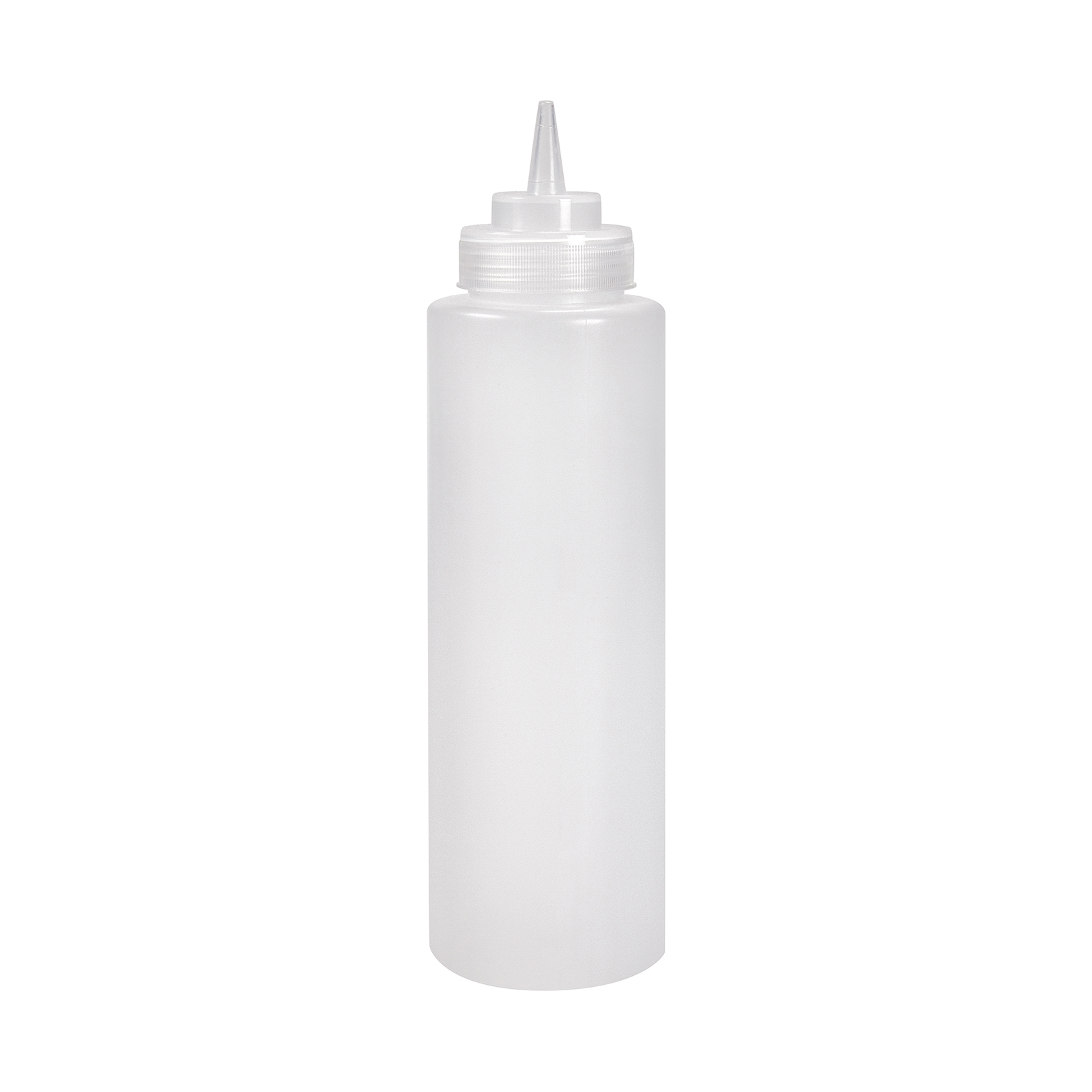 Dressingflaska 0,23 L
