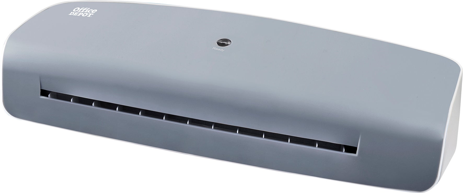 Laminator Office Depot A3