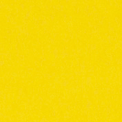 Silkespapper 50x70cm gul 25/fp