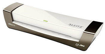 Laminator Leitz iLam Office A4