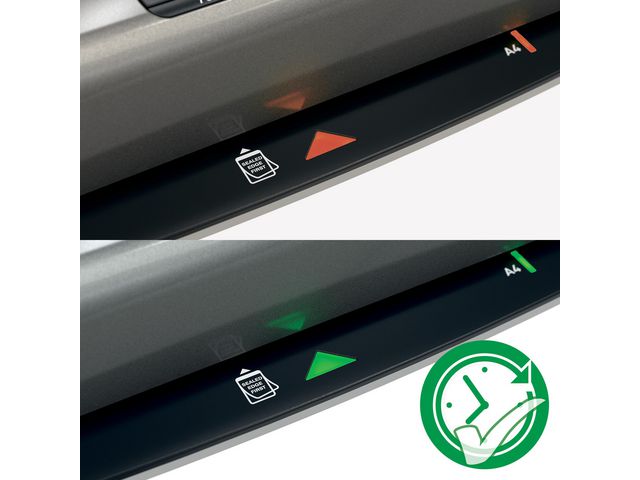 Laminator iLam Office Pro A3