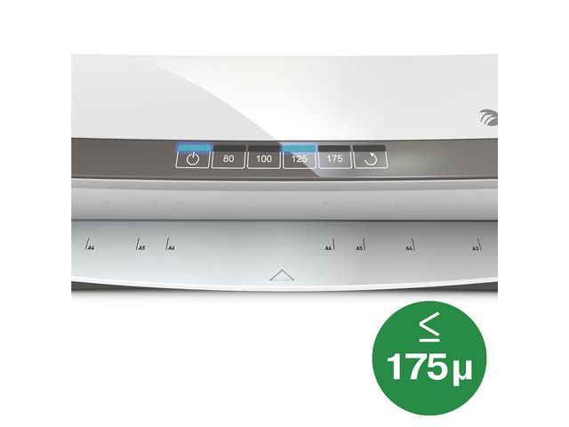 Laminator iLam Office Pro A3