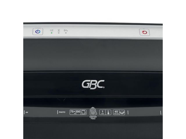 Laminator GBC Fusion Plus 6000