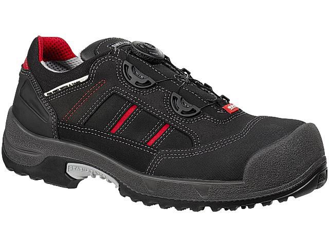 Skyddssko JALAS Zenit 1738 47