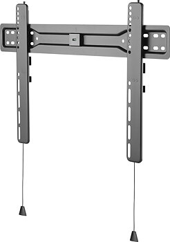 Väggfäste fixed ultra 37-70"