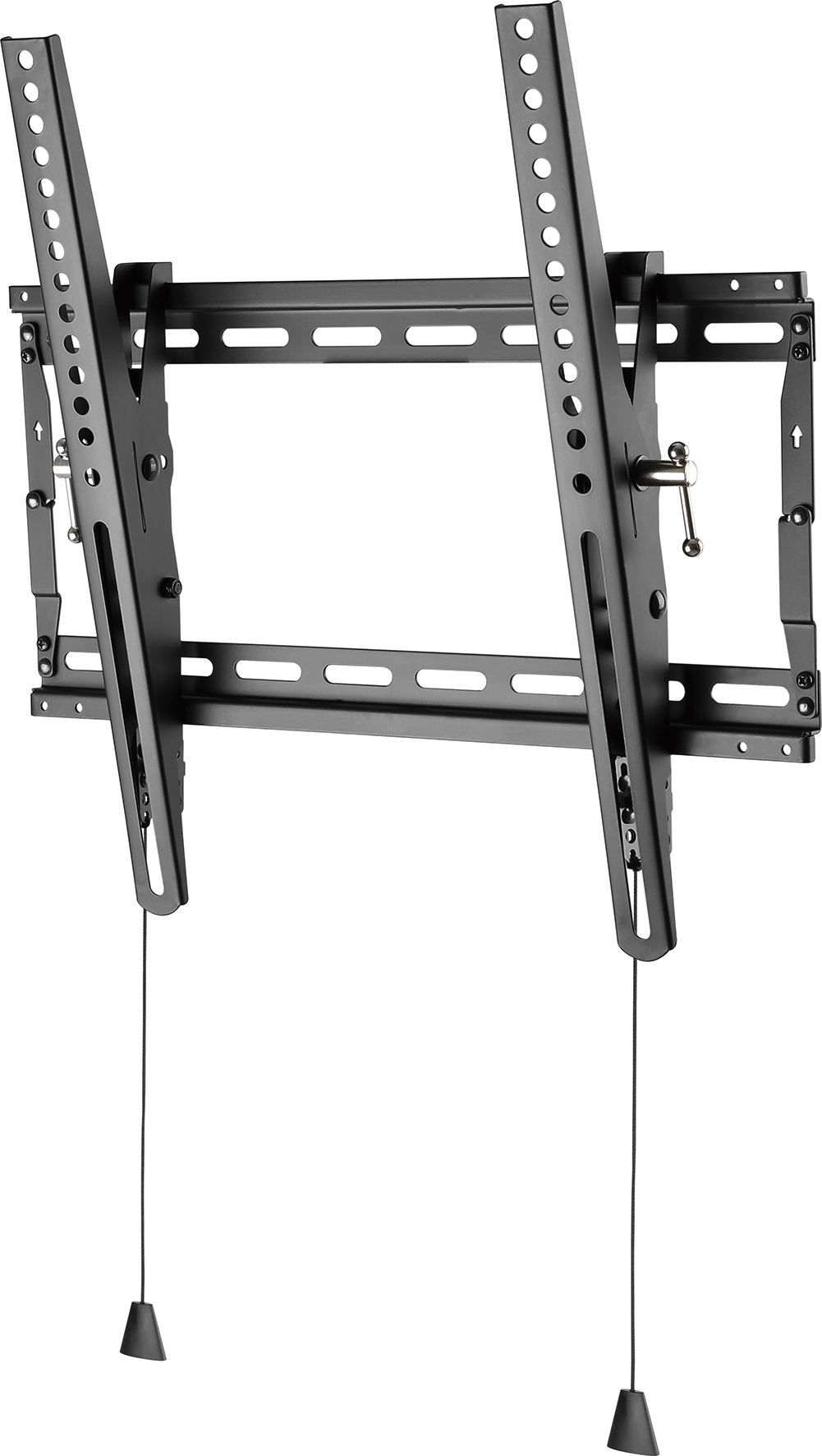 Väggfäste vikbar 32-70"