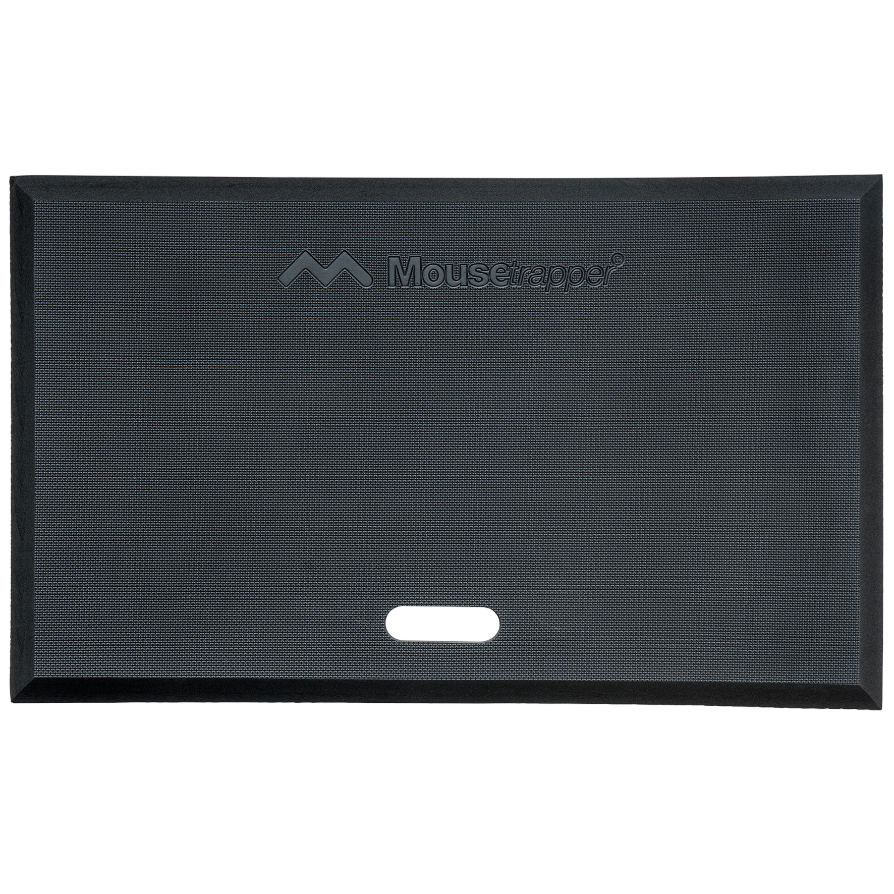 Ståmatta Active 74x45cm