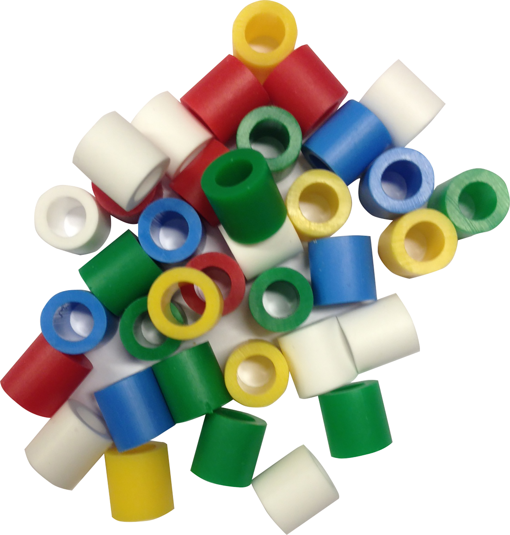 P&auml;rlor Nabbi Jumbo mix 600/fp