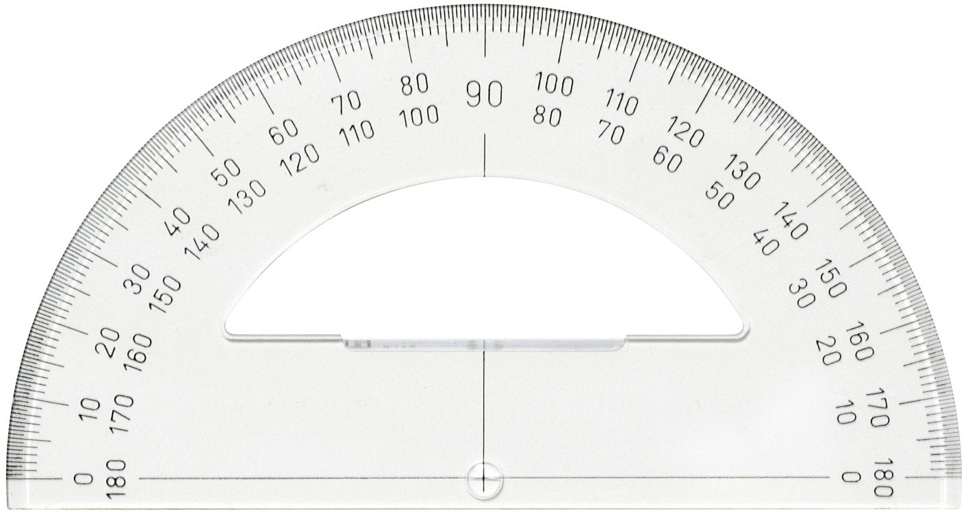 Gradskiva 180g 10cm