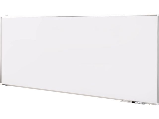 Whiteboard PREMIUM PLUS 180x90cm