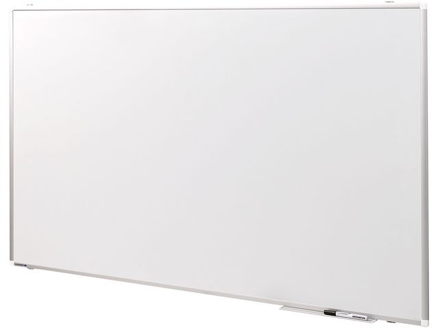 Whiteboard PREMIUM PLUS 150x100cm