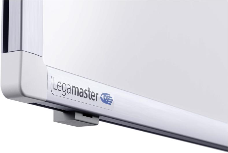 Whiteboard PREMIUM PLUS 150x100cm