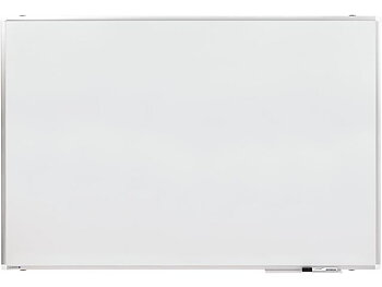 Whiteboard PREMIUM PLUS 150x100cm