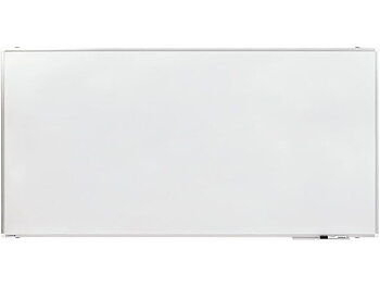 Whiteboard PREMIUM PLUS 200x100cm