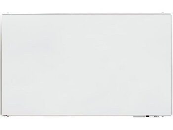 Whiteboard PREMIUM PLUS 200x120cm