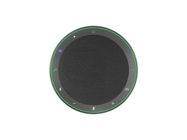 Konferenstelefon JABRA Speak2 75 MS BT