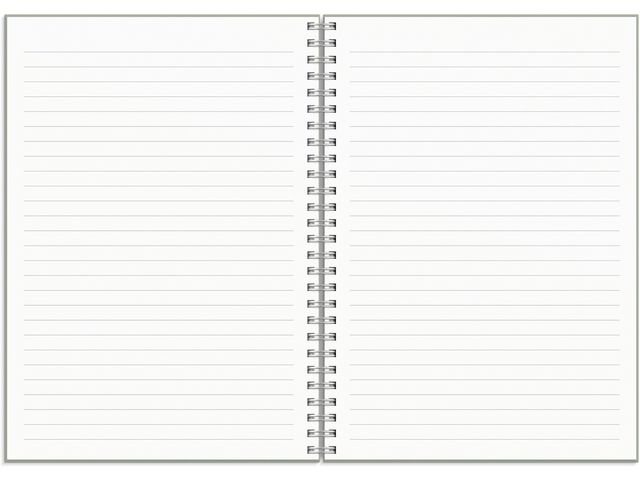 Kalender Plan more 2026