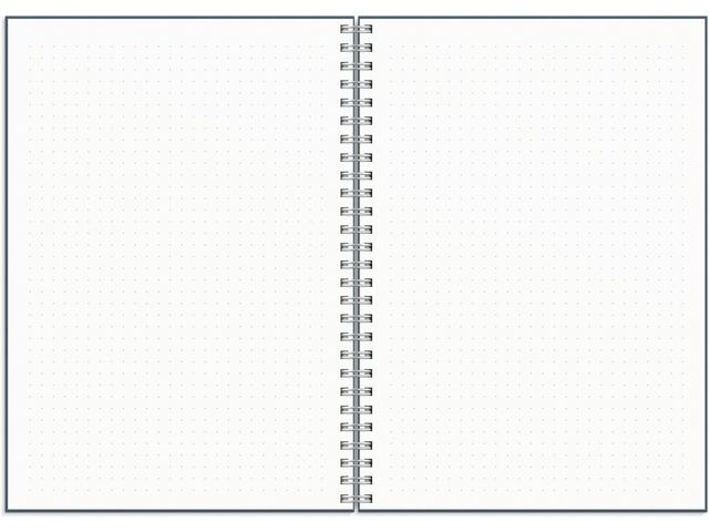 Life Planner To Do 2026