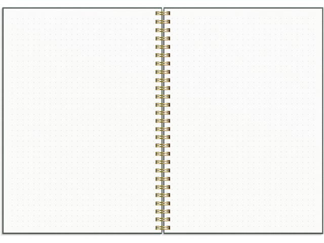 Life Planner Do more 2026