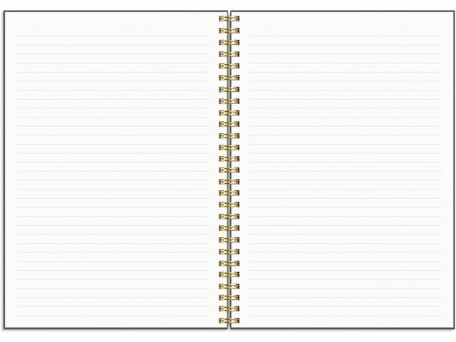 Life Planner Do more 2026
