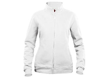 Basic Cardigan Dam Vit XS