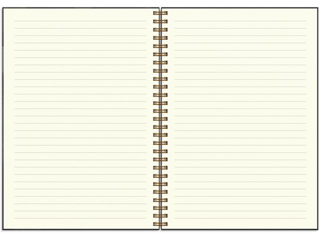 Kalender Lantdrömmar 2026