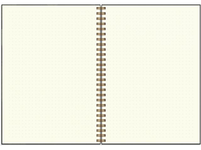Kalender Lantdrömmar 2026